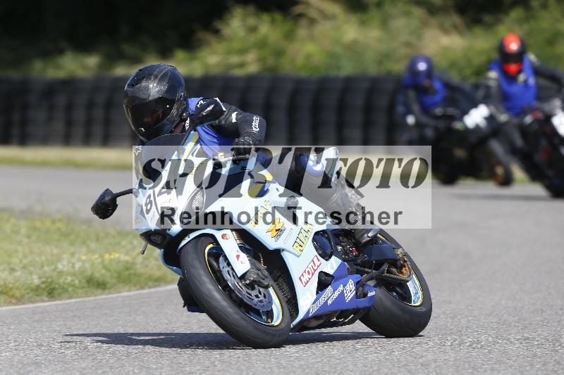 /21 29.05.2025 Speer Racing ADR/Instruktorentraining/84